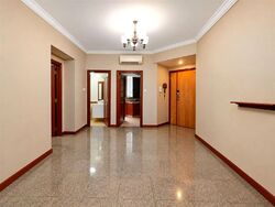 Glendale Park (D23), Condominium #617180191